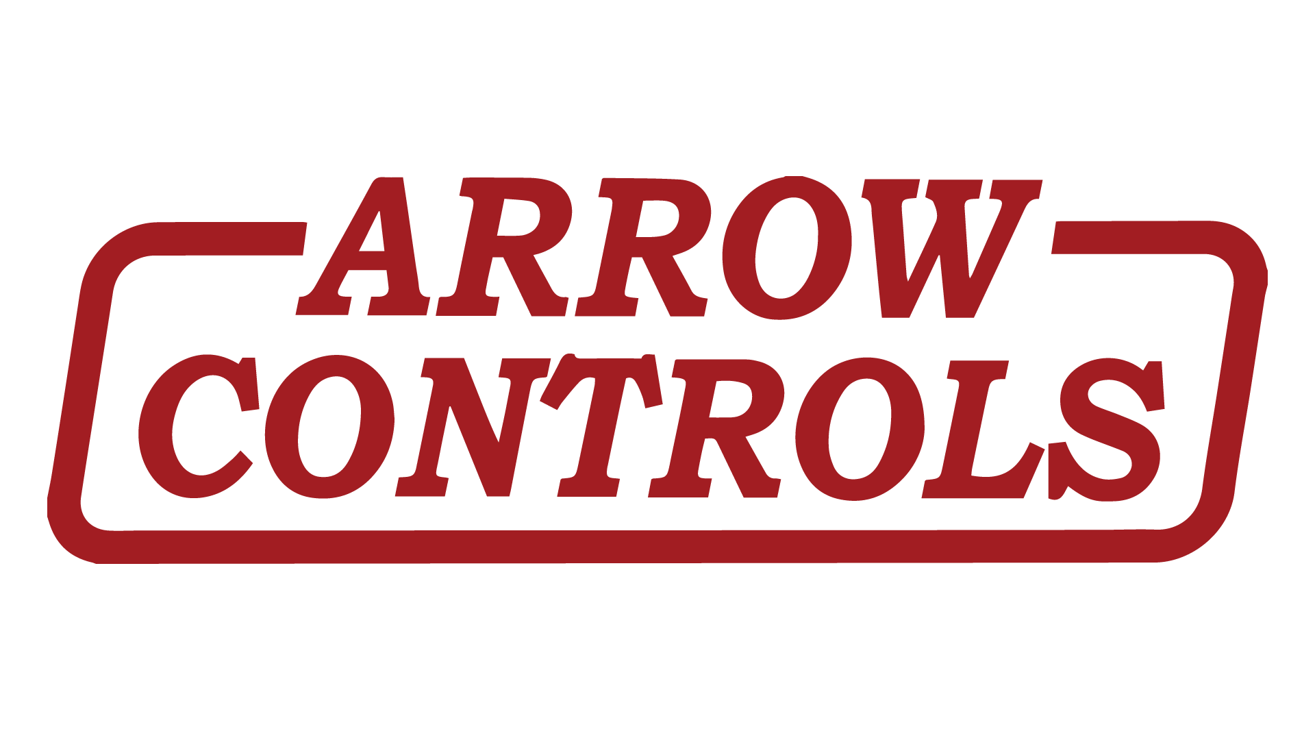Arrow Controls